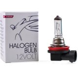 M-Tech H8, PGJ19-1, 35 W, valge, E4, 1 tk | HL Autoosad