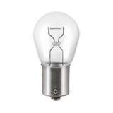 Osram P21W 12 V 21 W BA15s, 1 tk | HL Autoosad