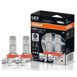 Osram H8/H9/H11/H16 LEDriving HL Easy 12 V, 2 tk | HL Autoosad