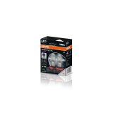 Osram H8/H11 LEDriving 8,2 W 12 V PGJ19-X DUO | HL Autoosad