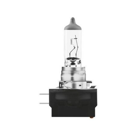 Osram h8B 12 V 35 W PGJY-1 SnapINLite | HL Autoosad
