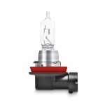 Osram H9 12 V 65 W PGJ19-5 | HL Autoosad