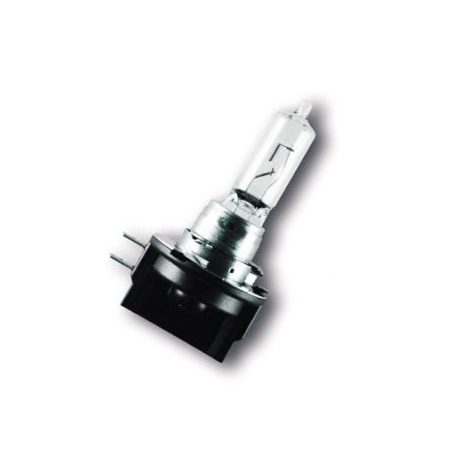 Osram h9B 12 V 65 W PGJY19-5 SNAPinLITE | HL Autoosad