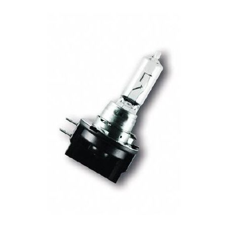 Osram h9B 12 V 65 W PGJY19-5 SNAPinLITE | HL Autoosad