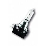 Osram h9B 12 V 65 W PGJY19-5 SNAPinLITE | HL Autoosad