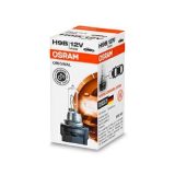Osram h9B 12 V 65 W PGJY19-5 SNAPinLITE | HL Autoosad