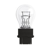 Osram P27/7W 3157 12 V 27/7 W pirn | HL Autoosad