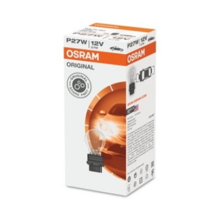 Osram P27W 27 W | HL Autoosad