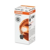 Osram P27W 27 W | HL Autoosad