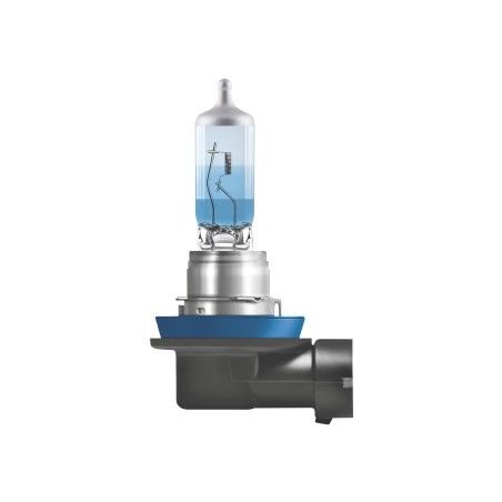 Osram H11 12 V 55 W Cool Blue Intense, 2 tk | HL Autoosad