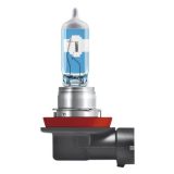 Osram H11 12 V 55 W Night Breaker Laser, 1 tk | HL Autoosad