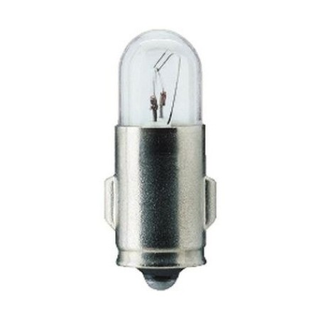 Philips Vision BA7s 12 V 2 W pirn, 1 tk | HL Autoosad