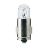 Philips Vision BA7s 12 V 2 W pirn, 1 tk | HL Autoosad