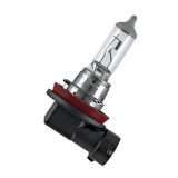 Osram H11 12 V 55 W PGJ19-2 Original | HL Autoosad