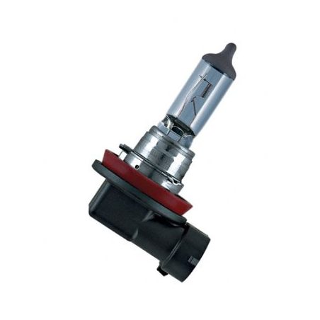 Osram H11 12 V 55 W PGJ19-2 Original | HL Autoosad
