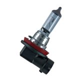 Osram H11 12 V 55 W PGJ19-2 Original | HL Autoosad