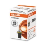 Osram PSX26W | HL Autoosad