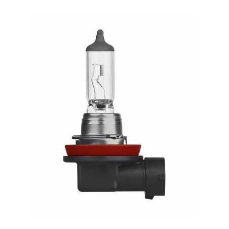 Neolux H11 12 V 55 W Standard, 1 tk blister | HL Autoosad