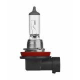 Neolux H11 12 V 55 W Standard, 1 tk kartong | HL Autoosad