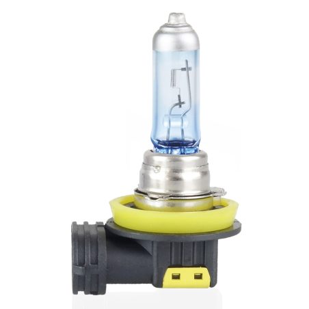 AMiO H11 Lumitech + 120%, 12 V, 55 W | HL Autoosad
