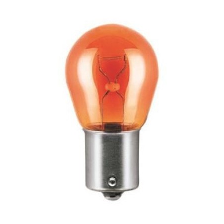 Osram PY21W 7507 12 V 21 W suunatule pirn | HL Autoosad
