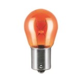 Osram PY21W 7507 12 V 21 W suunatule pirn | HL Autoosad