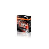 Osram H11 Night Breaker LED 12 V 6000K, 2 tk ECE | HL Autoosad