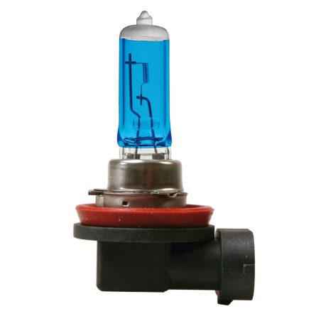 Lampa H11 pirn, 2 tk 4500K 55 W 12 V PGJ19-2 | HL Autoosad
