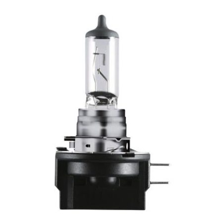 Osram H11B 12 V 55 W PGJY19-2 SNAPinLITE | HL Autoosad