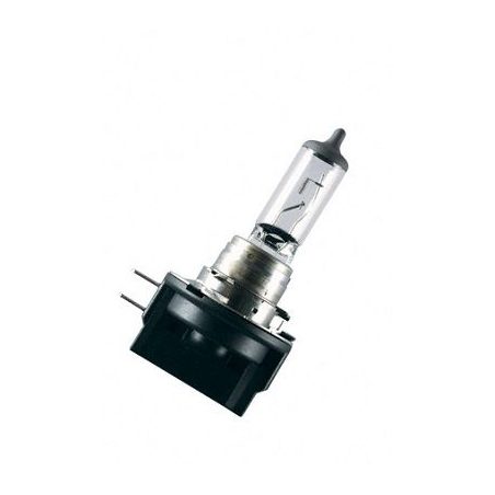 Osram H11B 12 V 55 W PGJY19-2 SNAPinLITE | HL Autoosad