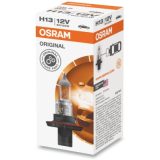 Osram H13 12 V 60/55 W P26,4t 64178 Sylvania | HL Autoosad