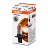 Osram H13 12 V 60/55 W P26,4t 64178 Sylvania | HL Autoosad