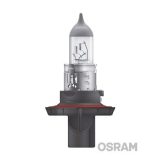 Osram H13 12 V 60/55 W P26,4t 64178 Sylvania | HL Autoosad