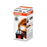 Osram H15 12 V 15/55 W PGJ23t-1 | HL Autoosad