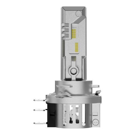 Osram H15 LEDriving HL Easy 12 V 6000K, 2 tk | HL Autoosad