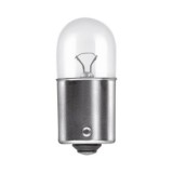Osram R5W 5 W 12 V BA15s pirn | HL Autoosad