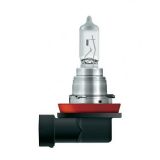 Osram H16 L + 12 V 19 W PGJ19-3 | HL Autoosad