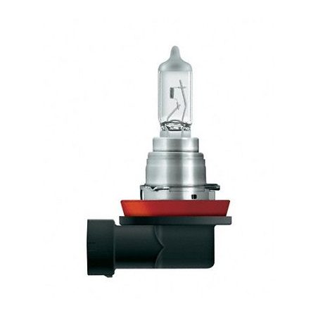 Osram H16 L + 12 V 19 W PGJ19-3 | HL Autoosad