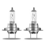 Osram H18 12 W 65 W PY26d-1 | HL Autoosad