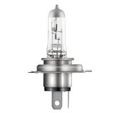 Osram H19 12 V 60/55 W PU43t-3 | HL Autoosad