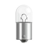 Osram R10W 10 W 12 V BA15s 5008 | HL Autoosad