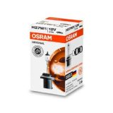 Osram H27/1 12 V 27 W PG13 | HL Autoosad