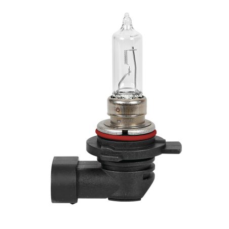 Lampa halogeen 12 V HIR2 55 W PX22d, 1 tk | HL Autoosad