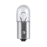 Osram T4W 4 W BA9s 12 V pirn | HL Autoosad