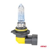 AMiO halogeen pirn, 2 tk HB3 12 V 60 W + 135% | HL Autoosad