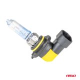 AMiO halogeen pirn, 2 tk HB3 12 V 60 W + 135% | HL Autoosad