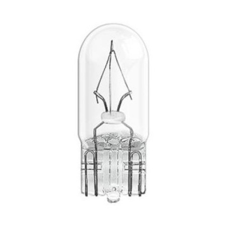 Osram W3W 3 W 12 V pirn 2821 | HL Autoosad