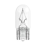 Osram W3W 3 W 12 V pirn 2821 | HL Autoosad