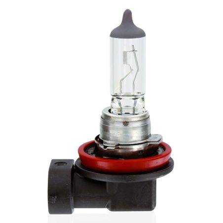 AMiO halogeenpirn H11 12 V 55 W UV-filtriga | HL Autoosad