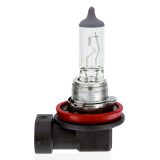 AMiO halogeenpirn H11 12 V 55 W UV-filtriga | HL Autoosad